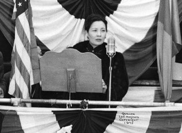 �����֧ܾԺt�����A����