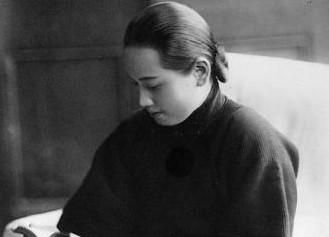 ����������y�֤@�ͪ��u�����Y