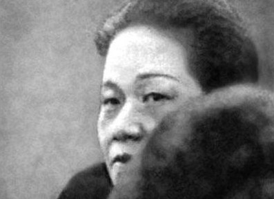 �L�I����T�j�f���ѷӤ�