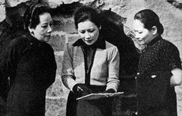 �����G������T�j�f���W�r���Ѩ�