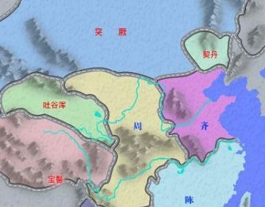 ���뽮��