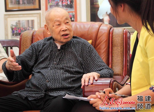 ����ר�ÿ����ٽ���ֱ����������ô������� ������Ҫǿ��