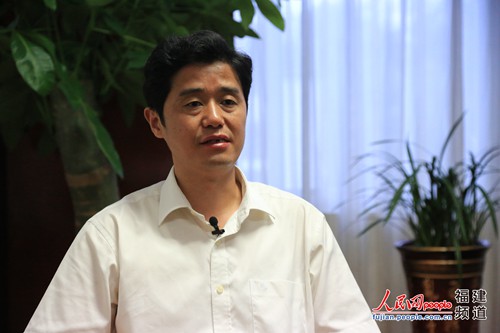 ����ר��������ί��������ʤ��ʡ��פ��������������С��