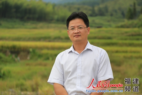 ����ר�ø���ʡ������פ��ɲ���ӣ�����һ֧�����ߵĹ�����