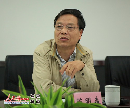 ����ɭ������ȫ����ĸ�ɴӴ�������"����Ͽ�羳��ó��"����