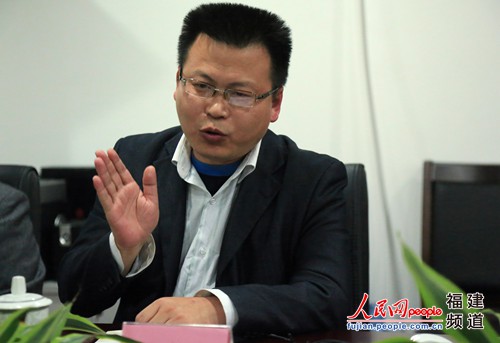 л־�ң��ӳ��ؿ����ڲ�ҵ���Ǹ���ũ����ڸĸ�ķ���