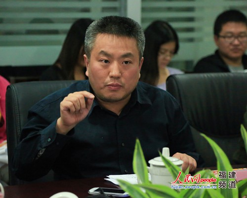 ������Ͽ�����о�ԺԺ����ʢ�����о����� �����Դ����Ч��