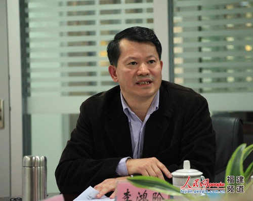 �������Ժ��Ժ������:����ά�Խӡ��ǶԻ�������ƾ��õĴ���