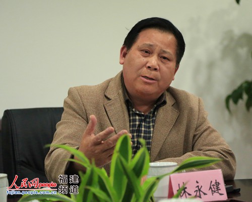 ��������������ĸ�Ҫ�롰���滮����������Ч�ν�