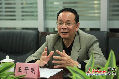 ������������Ӧ��23��ʡ����ƶ���������ص�������������