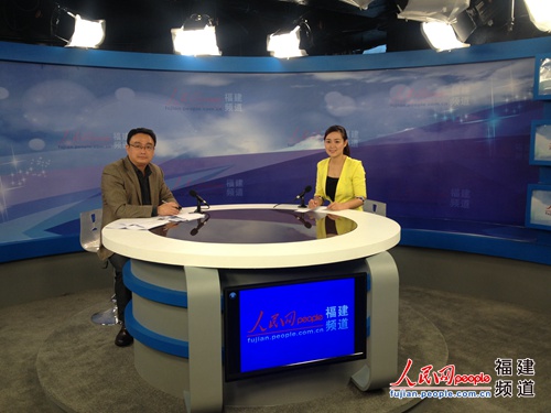 ���˸���ʡίרְ����ί���������Ļ���Դ����ת��Ϊ��ʵ��