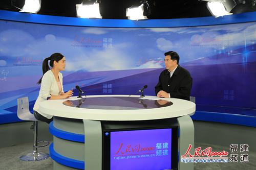 ʡֱ���ع�ί����������壺���»��ص��� ����ȫ����ĸ�