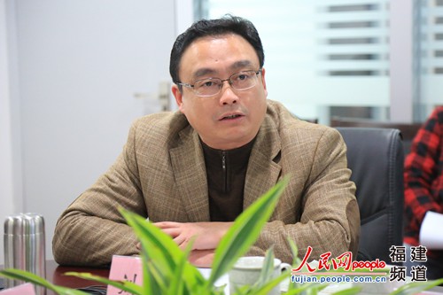 ��ЭίԱ�������Ը�������ת������Ӧ�ԡ�����ʱ��������ʱ����