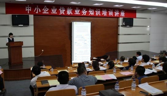 �ۦ�֦{����p���~�~�ȹ�{��V���o�i