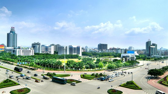 ���~�Ȧ�֦{����U������g�ٵo�i