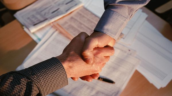 ���֫ج٤���P�֫جٹA���H�Ϊ��p�X��ñ�q�����X�@�ج[��ĳ