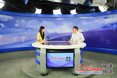 ����ר��ʡˮ�����������ƽ�������ĸ���ˮ����չ��ǿ����