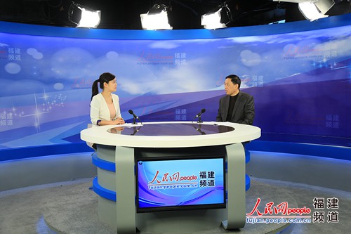 ����ר��ʡ���ξָ��ֳ�֣ά�٣�����ȫ����̬��������������