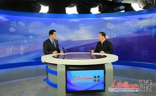 ����ר��ʡίũ������ũҵ���������ȣ���̬ũҵ��������̬����