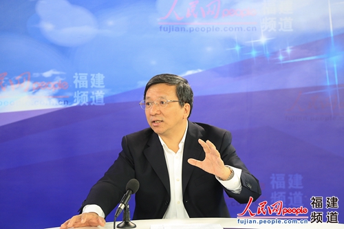 ר���й����Ÿ�����˾�ܾ����ν��飺��Ϣ������������ת������