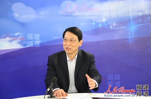 ����ר��ʡ����������άǿ���������� ����������ۺϸĸ�