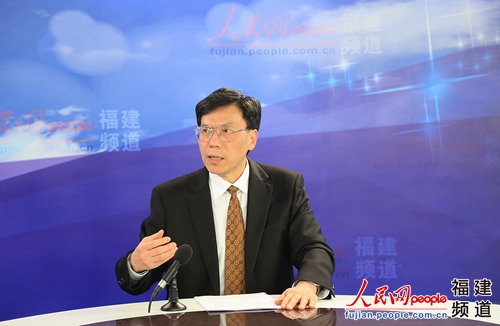 ����ר��ʡ���̾־ֳ�Ҷľ�������̵Ǽ��ƶȸĸ��µ���ͷ��