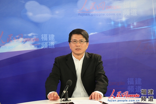 ����ר��ʡ�������ܹ������������ϻ��������չ��������