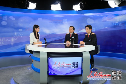 ���ݻ�վ��ί�����¬�������ͱ��� Ϊ���Ѵ��˻ؼ�֧��