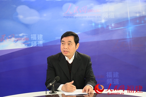 ����ר��ʡʳҩ��ָ��ֳ��Ὺ�������廯��������찲ȫ����