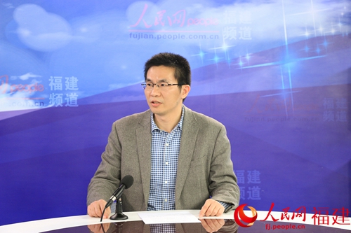 ����ר��ʡ��ͨ�����������������壺�������Ⱥ�����⽻ͨ