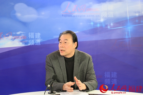 ����ר��ʡ���Ժ��Ժ����꿣�������Ƹĸ�Ҫ����������