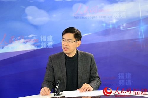 ����ר��ʡ�Ƽ��������������٣�ǿ���г���Ƽ����»��Ƹĸ�