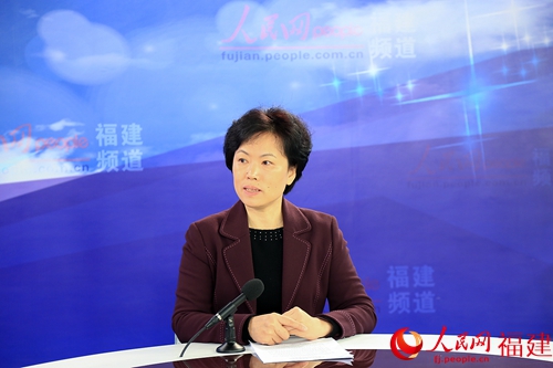 ����ר��ʡ��������ί�������緼��ʮ���ֹ���˼·�ƽ�����ҽ��