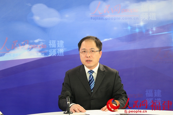 ר��ʡ������Ϣ�������γ��ٻ�:"��λһ��"�ĸ����ָ�����ɫ����