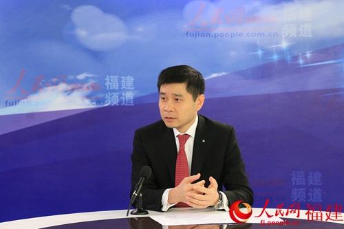 �������������Ƶ��ܾ�������:Ϊ���������Ƶ�ҵ����Ʒ��������