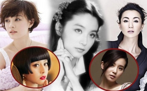 �й�����Ů��TOP20