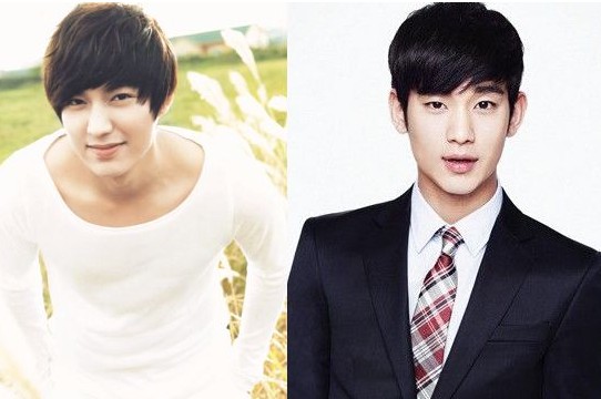 ����ŷ��˧��ָ����ƴ