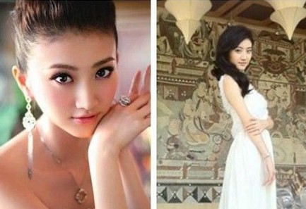 ��Ӱ��ϷУ��˽��