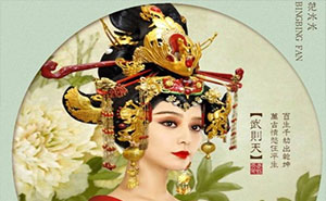 �������졷�ض�ױ����