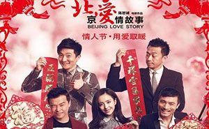 ��Ӱ��������Ⱥ�ǰ���