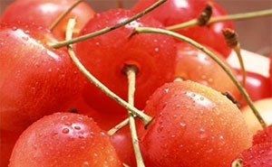 ����һ���벻���İ��ֱ���ʳ��