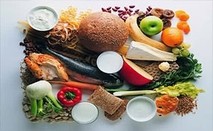 ��ʳ�Ķ����� ����һ����Զ�방֢