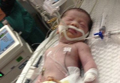 ���ݼ��и�ŦԼ����ѩ��ײ������