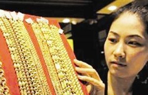 ���Ž�۽ϴ���ǰÿ������10��Ԫ