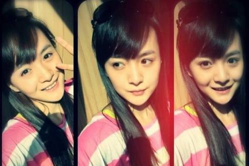 ��Ӱѧ��У������������