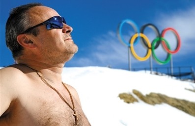 �������³�15�� �м��߹����