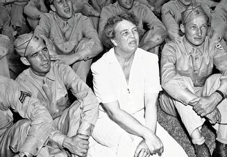 С��˹�����˻�������ѵ�һ����