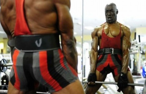 ��70������������������400��