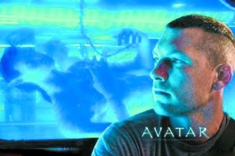 ר��ʵ������ٿغ��ӿƻõ�Ӱ��������У���ͨ���Ե粨���ƿ����ƿؿ�¡�����ˡ�����������塣����������Ա18�ձ���˵�������״��ں�������ʵ������������ٿأ���һ�ɹ�������δ������̱�������¿����Լ������塣