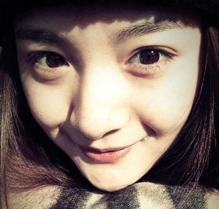 ��Ӱ��ѧ��У����